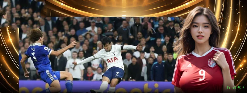 fun1900 Site Oficial