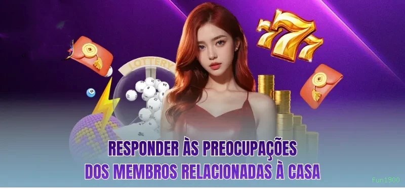 Requisitos do APK da fun1900 para Android