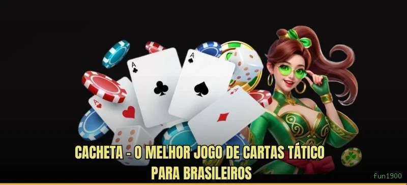 APP oficial da fun1900 para mobile
