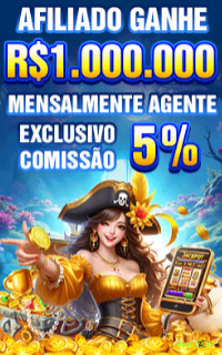 Cassino ao vivo da fun1900 com dealers reais