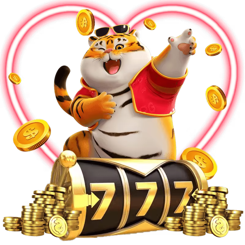 Download gratuito do app da fun1900
