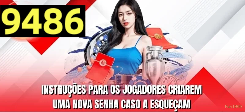 Jogos de fortune da fun1900 com prêmios incríveis
