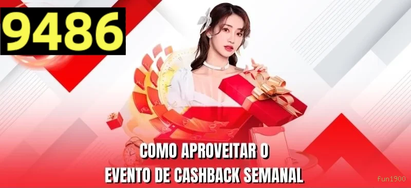Imagem promocional da fun1900 mostrando a plataforma e suas vantagens