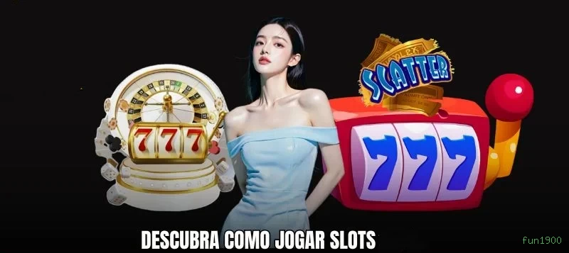 Jogos de loteria online na fun1900