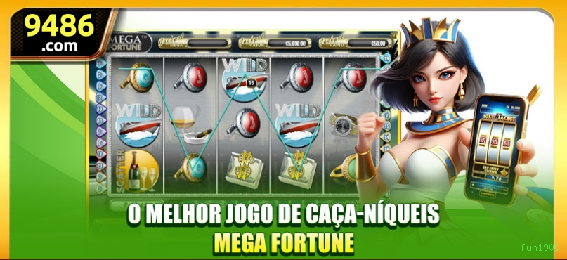 Plataforma completa da fun1900 com todos os jogos