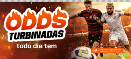 Programa VIP exclusivo da fun1900