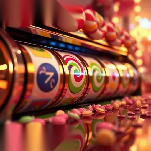 Tabela RTP dos jogos de cassino da fun1900