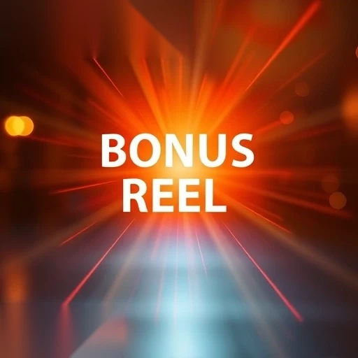 Loterias online disponíveis na fun1900