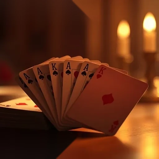 Principais provedores de slots da fun1900 - NetEnt, Pragmatic Play, Play'n GO